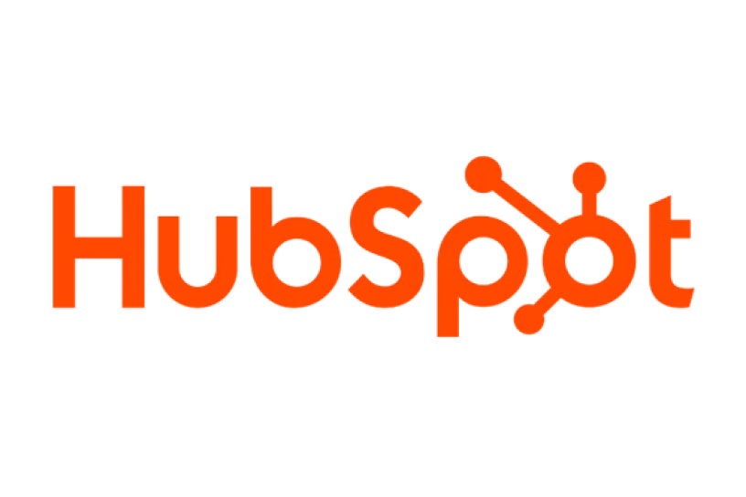 Native HubSpot integration
