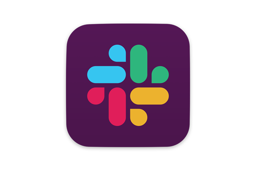 Dedicated Slack support