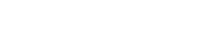 Ecomflow logo