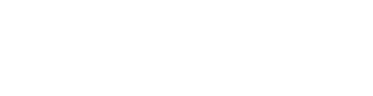 Methods logo