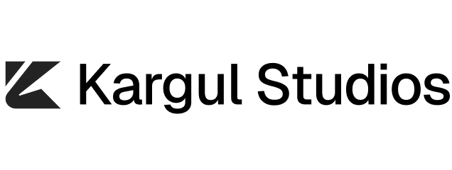 Kargul Studios